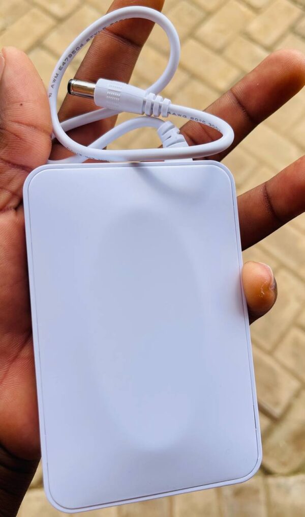 Router Powerbank - Image 4
