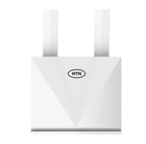 Universal CAT4 MTN Router - Image 5