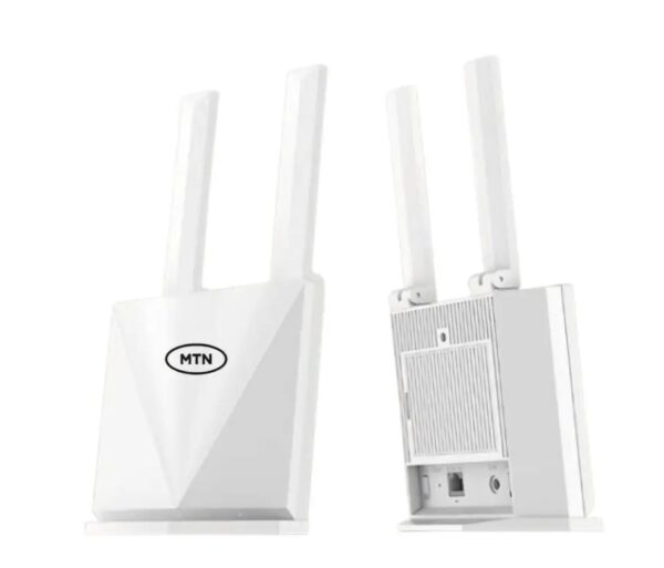 Universal CAT4 MTN Router - Image 4